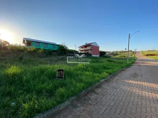 Terreno, foto 2