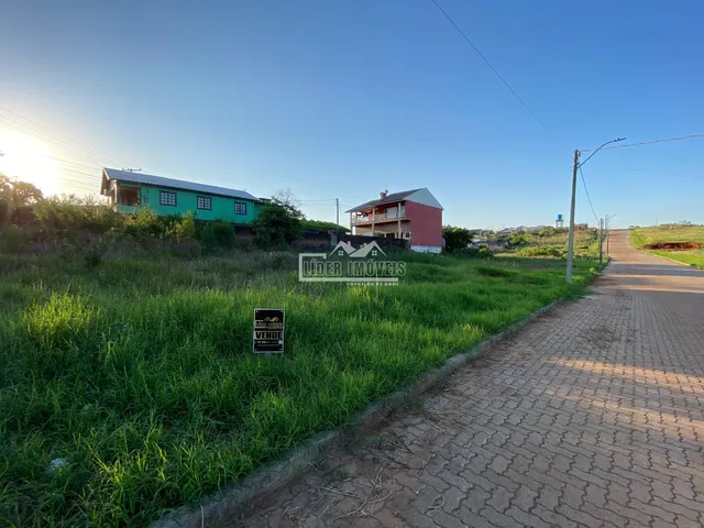 Terreno, foto 2