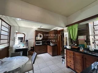 Casa com 2 dormitórios, foto 10