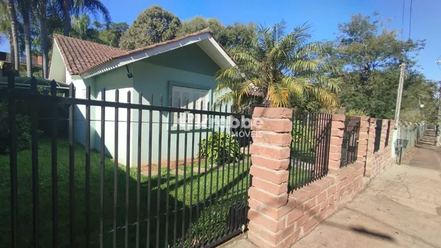 Casa com 3 dormitórios, foto 2