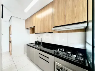 Apartamento com 2 dormitórios, foto 9