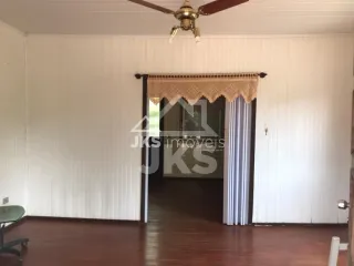 Casa com 3 dormitórios, foto 5