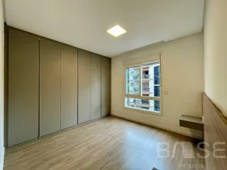 Apartamento com 2 dormitórios, foto 7