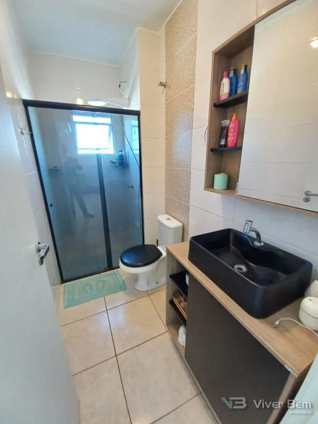 Apartamento com 2 dormitórios, foto 4