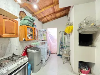 Casa geminada com 2 dormitórios, foto 9