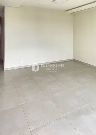 Apartamento com 3 dormitórios, foto 20