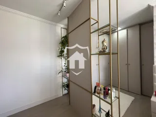 Casa com 3 dormitórios, foto 17