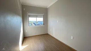Apartamento com 2 dormitórios, foto 6
