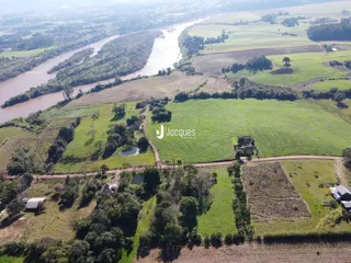Área rural com 2 dormitórios, foto 8