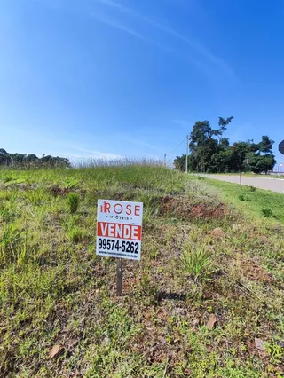 Terreno, foto 1