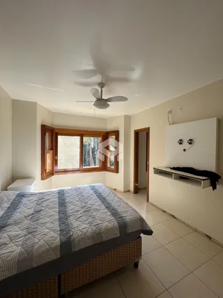 Casa com 3 dormitórios, foto 30