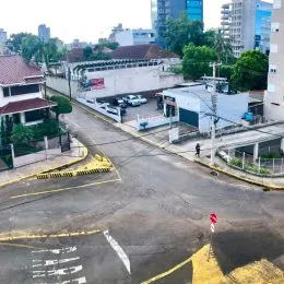 Apartamento com 2 dormitórios, foto 14