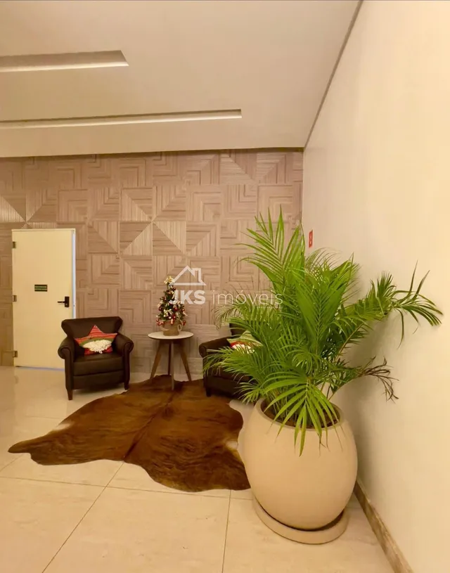 Apartamento com 2 dormitórios, foto 4