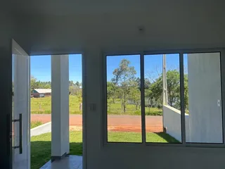 Casa com 2 dormitórios, foto 15