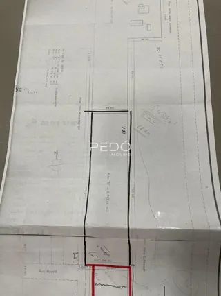 Terreno, foto 7