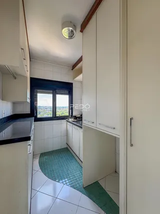 Apartamento com 3 dormitórios, foto 25