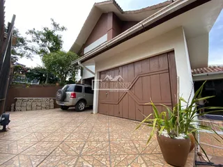 Casa com 4 dormitórios, foto 19