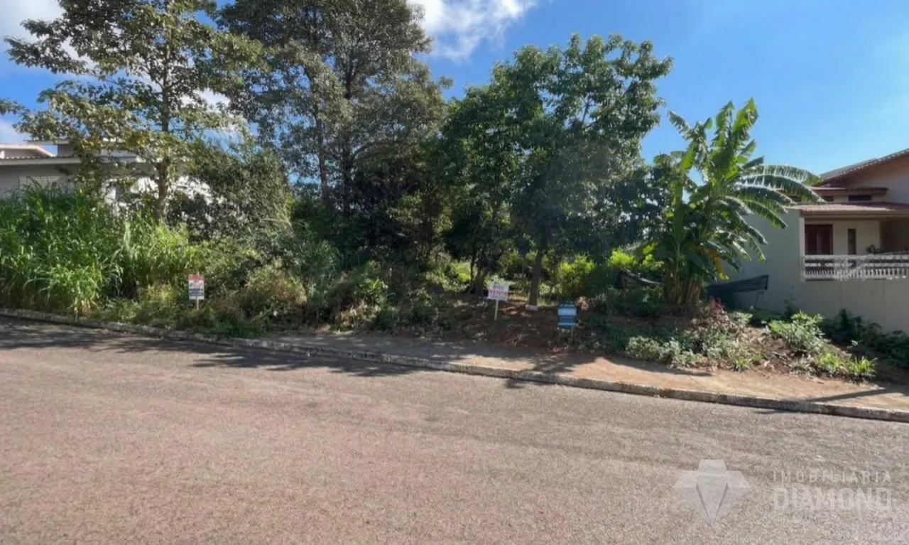 Terreno, foto 1