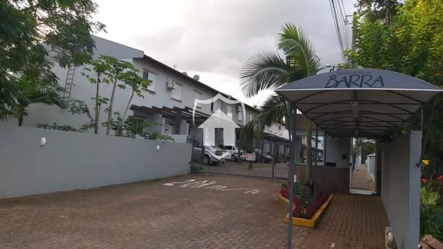 Sobrado com 2 dormitórios, foto 3