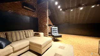 Casa com 3 dormitórios, foto 10