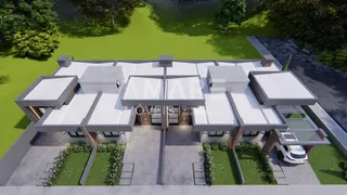 Casa geminada com 2 dormitórios, foto 5
