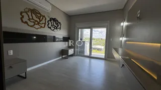 Casa com 3 dormitórios, foto 14