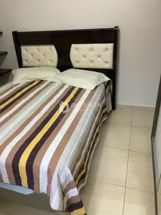 Área rural com 3 dormitórios, foto 12