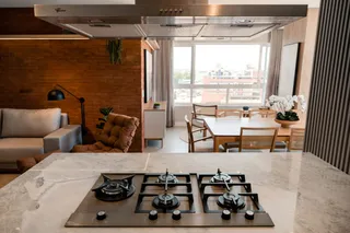 Apartamento com 3 dormitórios, foto 26
