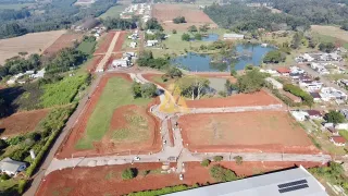 Terreno, foto 3