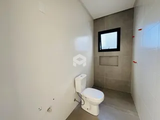 Casa com 3 dormitórios, foto 16