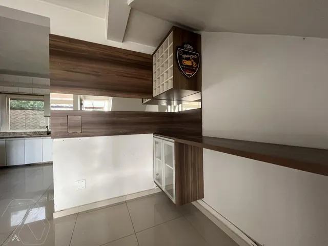 Sobrado com 2 dormitórios, foto 5