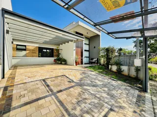 Casa com 3 dormitórios, foto 21