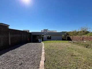 Casa com 2 dormitórios, foto 23