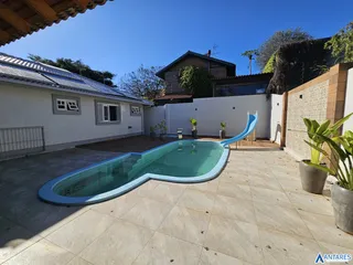 Casa com 3 dormitórios, foto 24