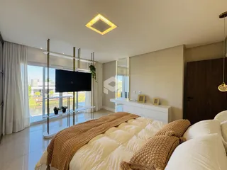 Casa com 5 dormitórios, foto 39