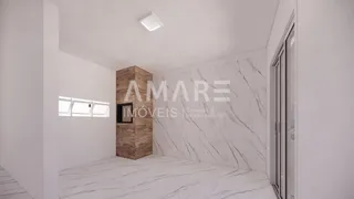 Casa geminada com 2 dormitórios, foto 7