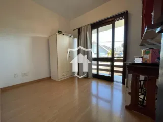 Casa com 4 dormitórios, foto 11