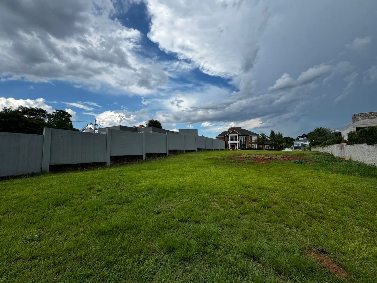 Terreno, foto 1