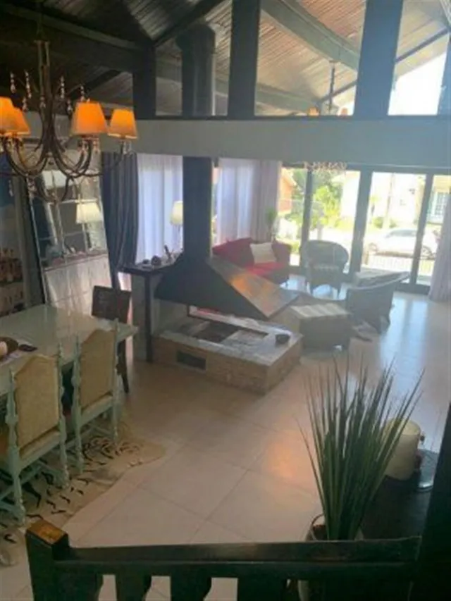Casa com 3 dormitórios, foto 5