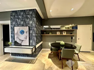 Apartamento com 2 dormitórios, foto 10