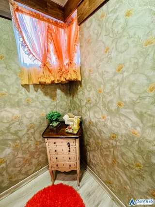 Apartamento com 2 dormitórios, foto 25