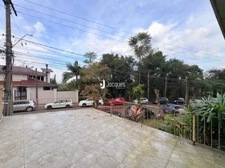 Casa com 3 dormitórios, foto 22