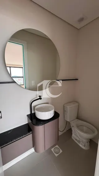 Apartamento com 3 dormitórios, foto 10