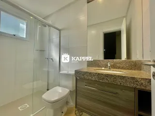 Apartamento com 3 dormitórios, foto 15