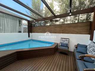 Sobrado com 3 dormitórios, foto 6