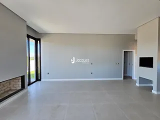 Casa geminada com 3 dormitórios, foto 10