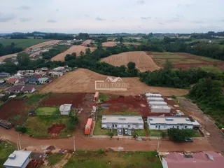 Terreno, foto 3