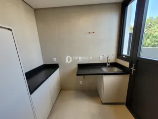 Casa com 3 dormitórios, foto 22