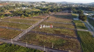 Terreno, foto 1