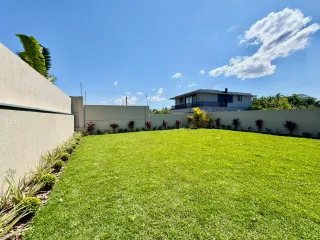 Casa com 3 dormitórios, foto 6